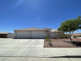 2994 Calle Del Oro - Photo 1 of 1