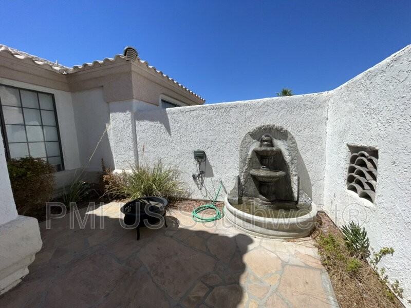 2994 Calle Del Oro - Photo 2 of 50