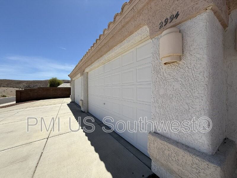 2994 Calle Del Oro - Photo 4 of 50
