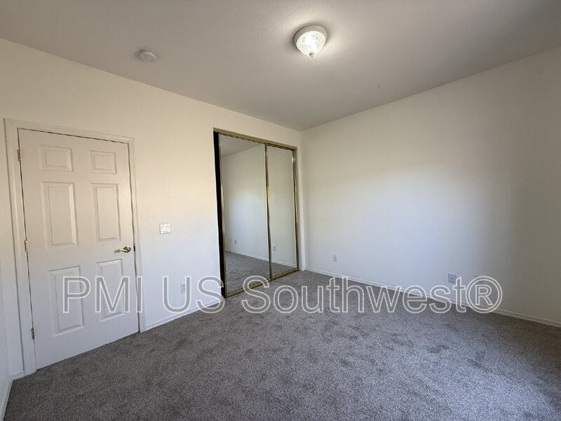 2994 Calle Del Oro - Photo 6 of 50