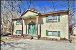 featured image of 1300 W Huron St