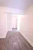 132-25 Maple Avenue #515 - Photo 1 of 1