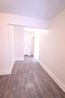 featured image of 132-25 Maple Avenue #515