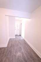 132-25 Maple Avenue #515 - Photo 1 of 1