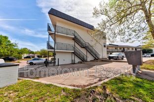 1012 Chartrand Ave #31 - Photo 1 of 1