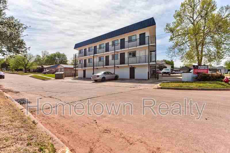 1012 Chartrand Ave #31 - Photo 2 of 32