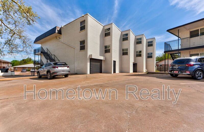 1012 Chartrand Ave #31 - Photo 3 of 32