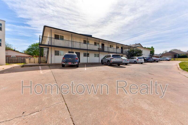 1012 Chartrand Ave #31 - Photo 4 of 32