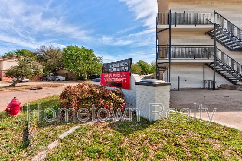 1012 Chartrand Ave #31 - Photo 5 of 32