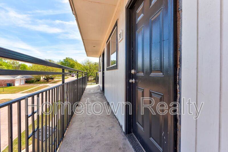 1012 Chartrand Ave #31 - Photo 7 of 32