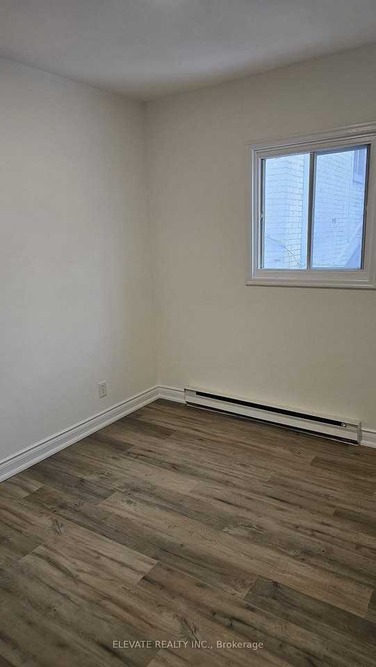 107 Pembroke Street #2 - Photo 3 of 11