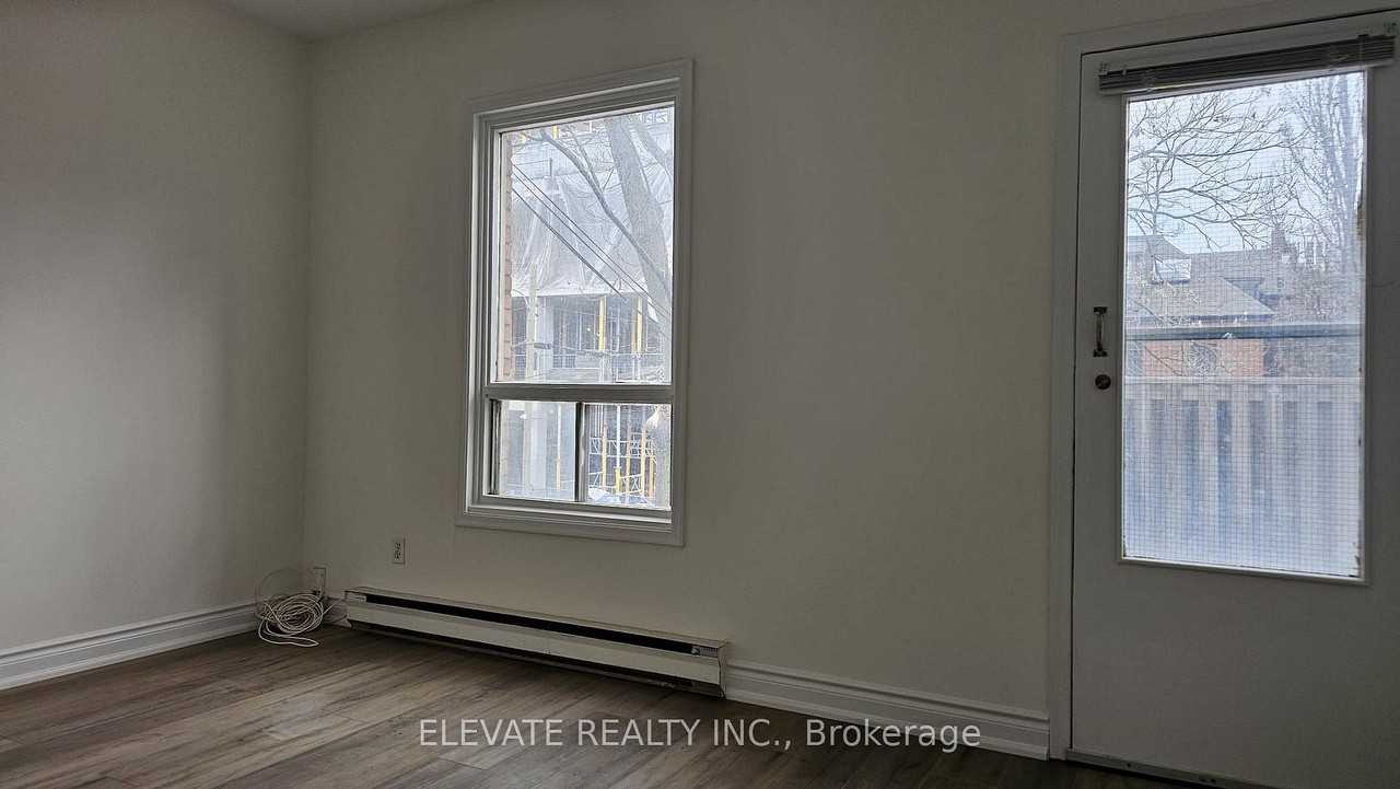 107 Pembroke Street #2 - Photo 4 of 11