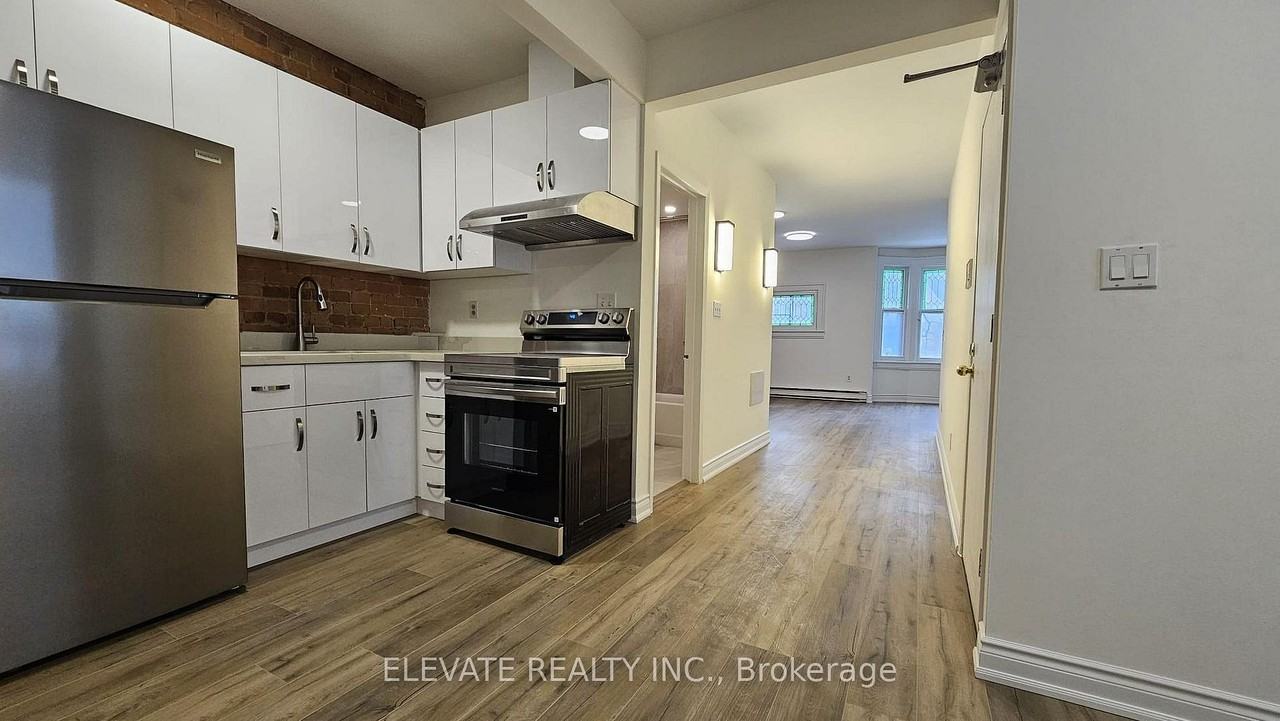 107 Pembroke Street #2 - Photo 2 of 11