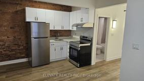 107 Pembroke Street #2 - Photo 1 of 1