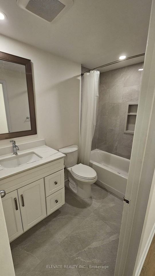 107 Pembroke Street #2 - Photo 5 of 11