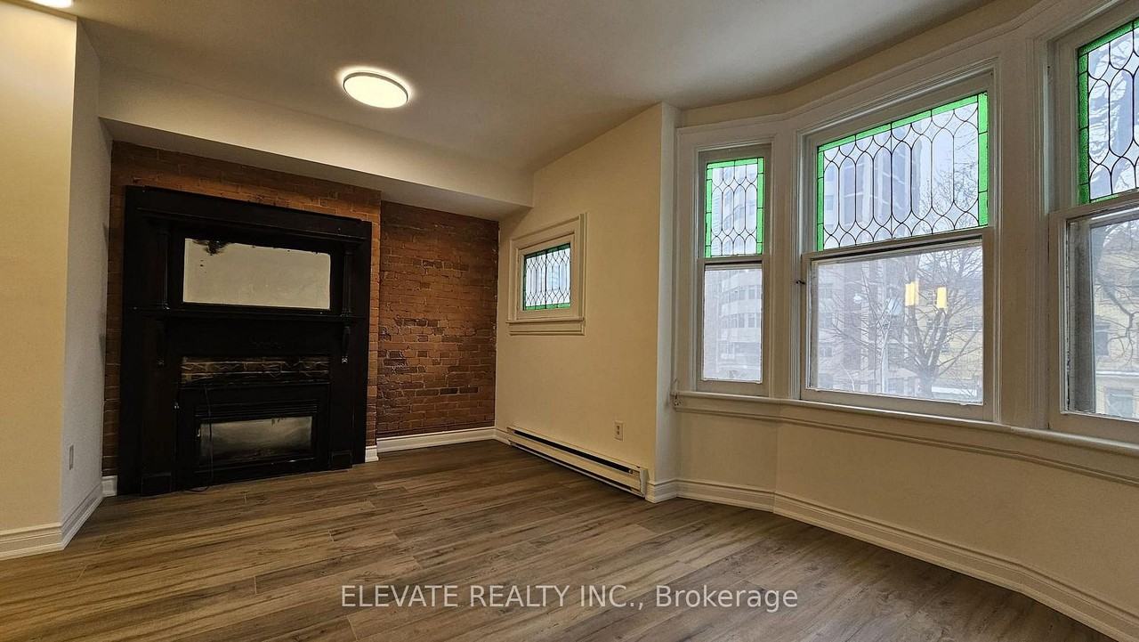 107 Pembroke Street #2 - Photo 6 of 11