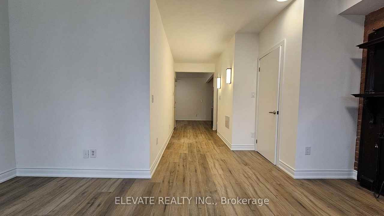 107 Pembroke Street #2 - Photo 7 of 11