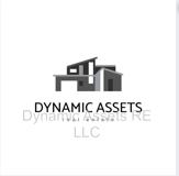 544 E 23rd St - Photo 1 of 1