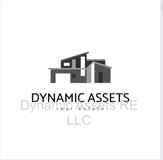 542 E 23rd St - Photo 1 of 1