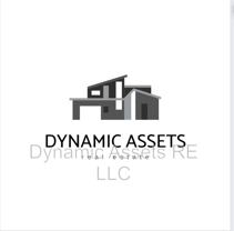 542 E 23rd St - Photo 1 of 1