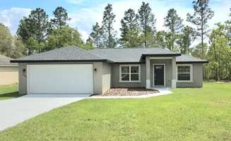 featured image of 2384 W Newhope Ln