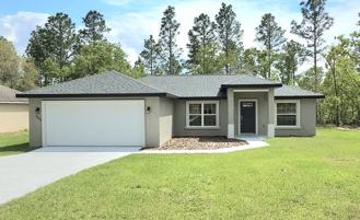 2384 W Newhope Ln - Photo 1 of 1