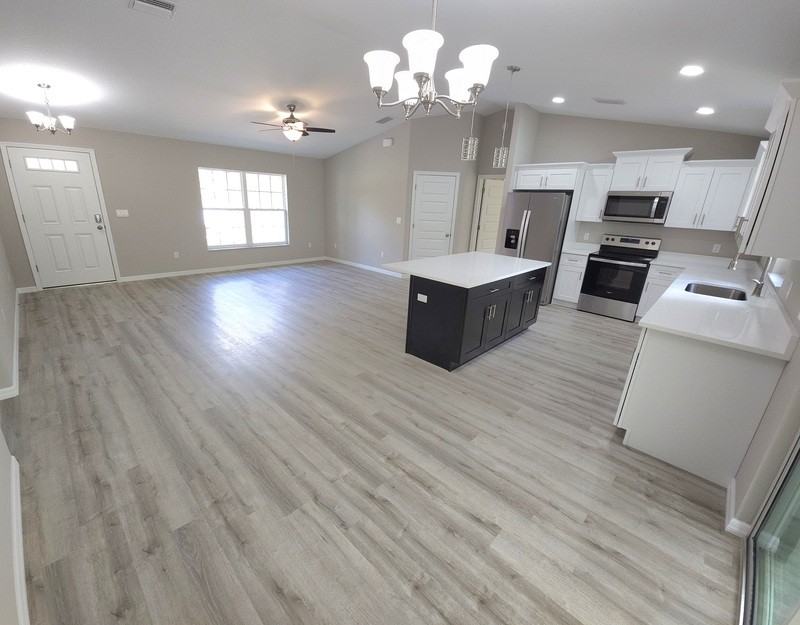 2384 W Newhope Ln - Photo 4 of 12