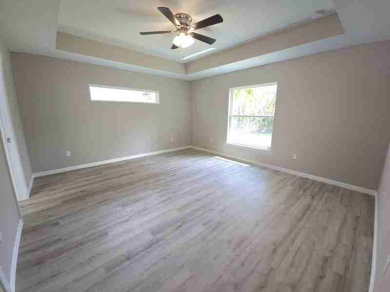 2384 W Newhope Ln - Photo 5 of 12