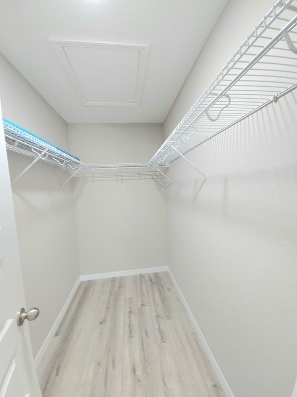 2384 W Newhope Ln - Photo 6 of 12