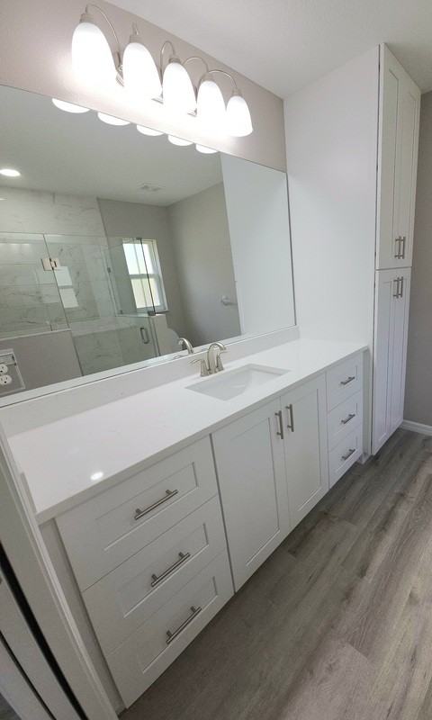 2384 W Newhope Ln - Photo 7 of 12