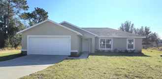 329 Locust Pass - Photo 1 of 1