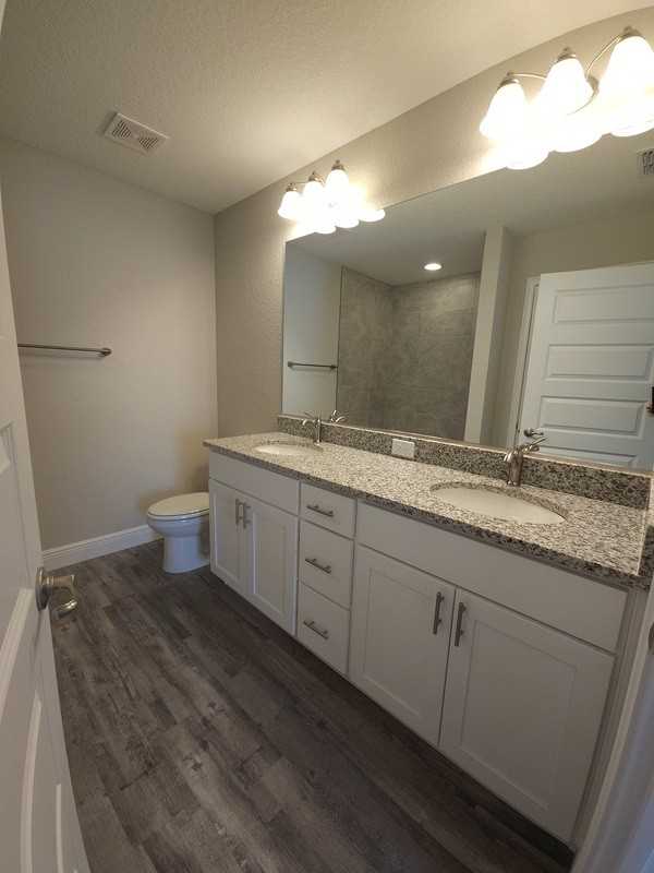 329 Locust Pass - Photo 6 of 14