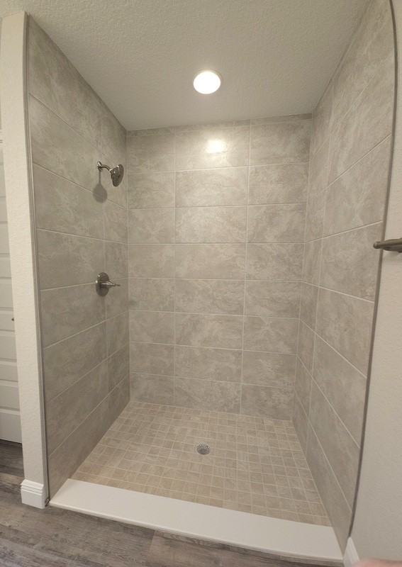 329 Locust Pass - Photo 7 of 14