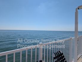 7430 Sunshine Skyway Ln S #201 - Photo 1 of 1