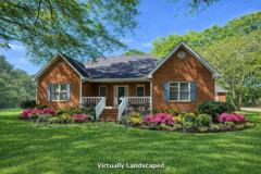 120 Old Conyers Dr - Photo 1 of 1