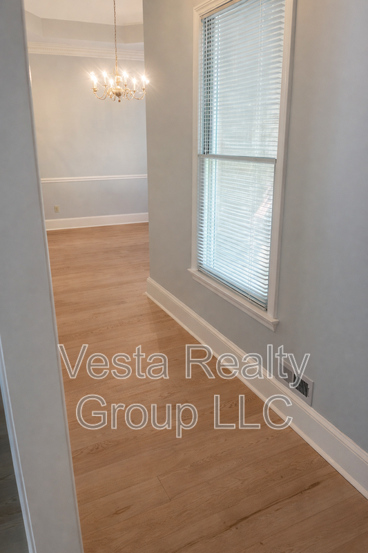 120 Old Conyers Dr - Photo 6 of 34