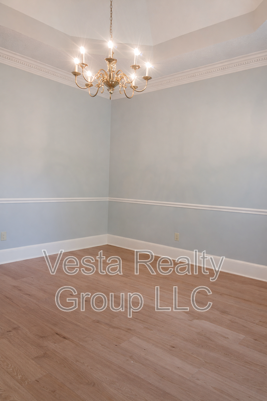 120 Old Conyers Dr - Photo 7 of 34