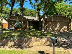 3801 Hackberry Ln - Photo 1 of 1