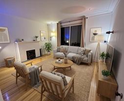 Ch de la Côte-Saint-Luc - Photo 1 of 1