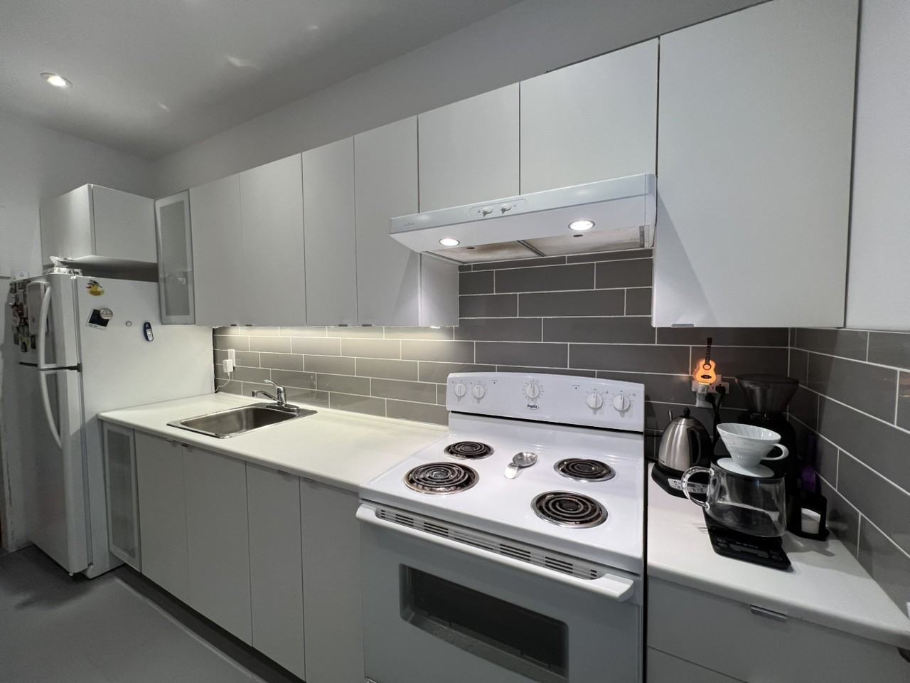 Ch de la Côte-Saint-Luc - Photo 3 of 5