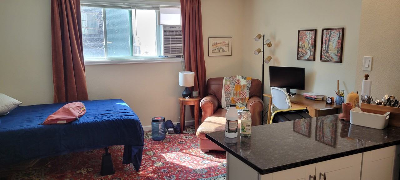 1355 York Street #6 - Photo 5 of 32