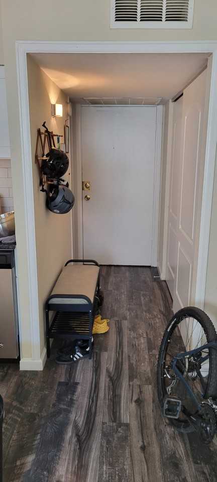 1355 York Street #6 - Photo 6 of 32