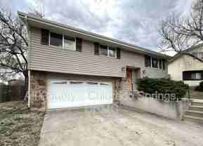 3635 Garland Ct - Photo 1 of 1