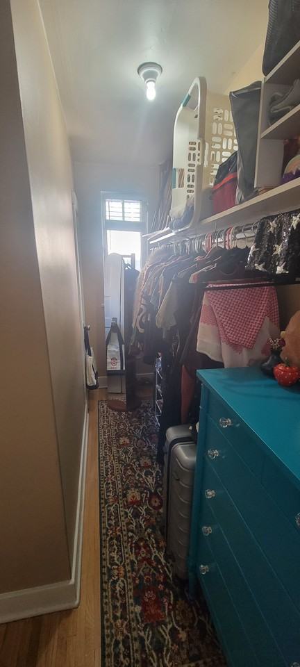 1721 North Washington Street #16 - Photo 7 of 25