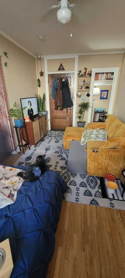 1721 North Washington Street #16 - Photo 5 of 25