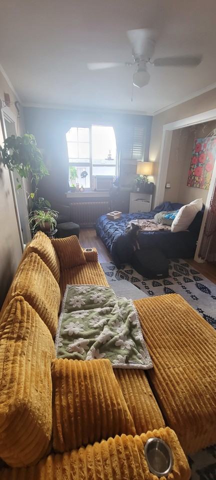 1721 North Washington Street #16 - Photo 6 of 25