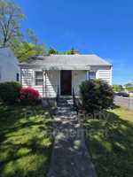 featured image of 1601 Albany Ave