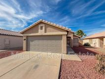 15724 W Smokey Dr - Photo 1 of 1