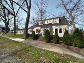 418 School St - Photo 1 of 1