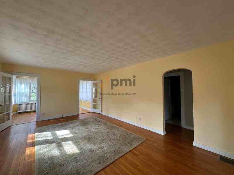 418 School St - Photo 4 of 23